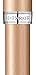 Parker Pink Gold, PParker 5th Technology Ink Pen with Medium Black Refill (S0975890)