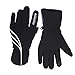 Waterproof Winter Gloves for Men and Women, Windproof Touchscreen Thermal Warm Gloves Mountain Made Outdoor Gloves for Running, Cycling