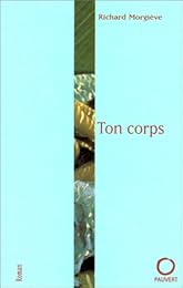 Ton corps