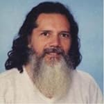 Review Image by Roberto Rodriguez Sanchez