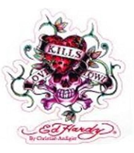 41T27kUe4vL._AC_UL495_SR435,