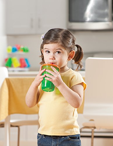 2 First+Years+Spill+Proof+Straw+Colors