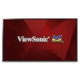 ViewSonic CDE4803 48