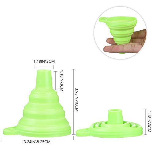 Silicone Stretch Lids,13 Pack Bowl Covers Food Huggers Reusable Expandable Containers for Fruits Vegetables Cups Bowls Dishes Cans (12 PACK)