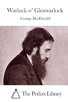 Trade Paperback edition cover