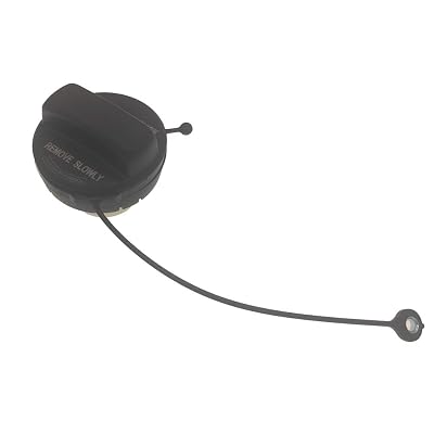 Genuine Honda Acura Gas Fuel Filler Cap 17670-SHJ-A31 | OEM Replacement