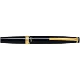 PILOT "Elite 95s / Black [nib : Medium]