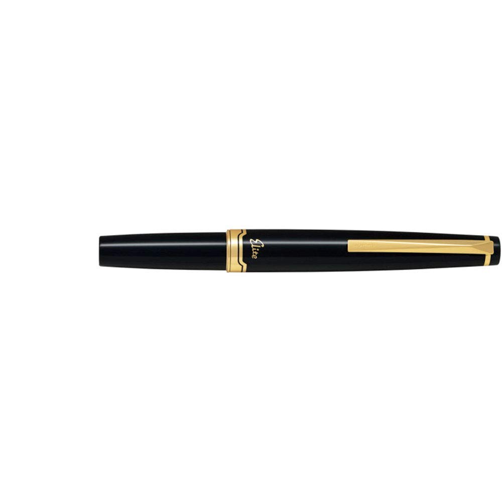 Photo 1 of PILOT "Elite 95s / Black [nib : Medium]