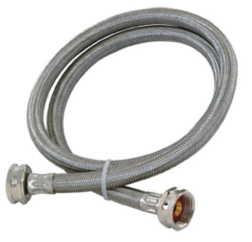 Eastman 48369 Washing Machine Hose