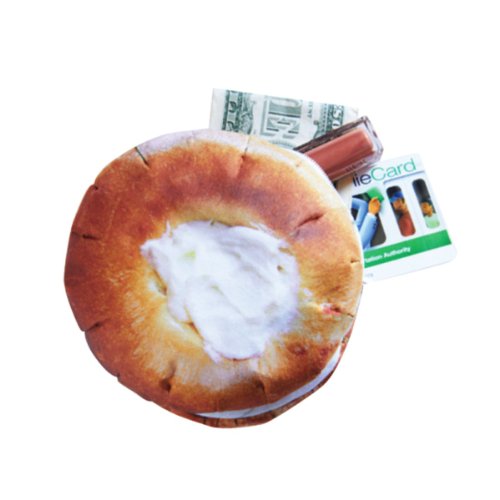 buy unique products from amazon related to Beauty & Personal Care promote your product that are Cosmetic Bags