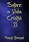 Livro Sobre A Vida Cristã 2