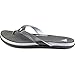 adidas Women's Supercloud Plus Thong Athletic Running Shoe