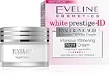 Eveline Cosmetics White Prestige 4D Intensive Whitening Night Cream
