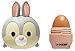 Lip Smacker Disney Tsum Tsum Lip Balm - Thumper