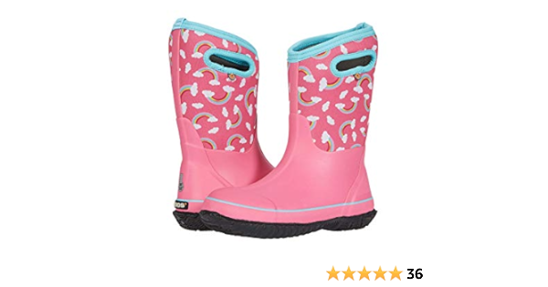 diy waterproof boots