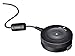 Sigma USB Dock - Black, USB, Compatible with Cameras, Smartphones, Tablets, Laptops