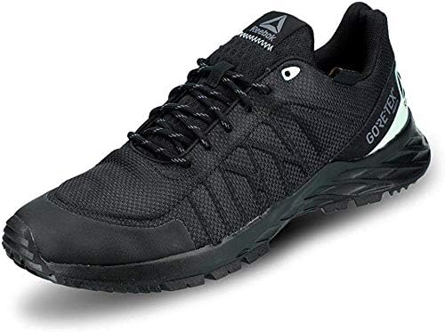 astroride trail gtx