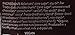 NATURES PATH GRANOLA LOVE DRK CHOC CRNCH, 11.5 OZ