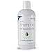Hyalogic Episilk Shampoo - Enriched With Super Moisturizing Hyaluronic Acid - HA Nourishes And Hydrates Hair - 10 Ounces (FFP)
