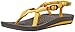 Rafters Women's Antigua Sandal