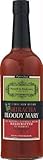 Powell & Mahoney Sriracha Bloody Mary Cocktail Mixer 4006542