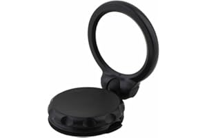 Xl Xxl For Tomtom for Iq 360° For X30 Holder Series Car Devices Suction Cup Live Mount for Pro Gps Sat Nav Windscreen for Rot