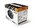 WORX WA3216 24-Volt Lead Acid Mower 5.0Ah Battery for Series WG775, WG782, WG783 Mowers
