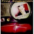 Fred Eaglesmith I Like Trains