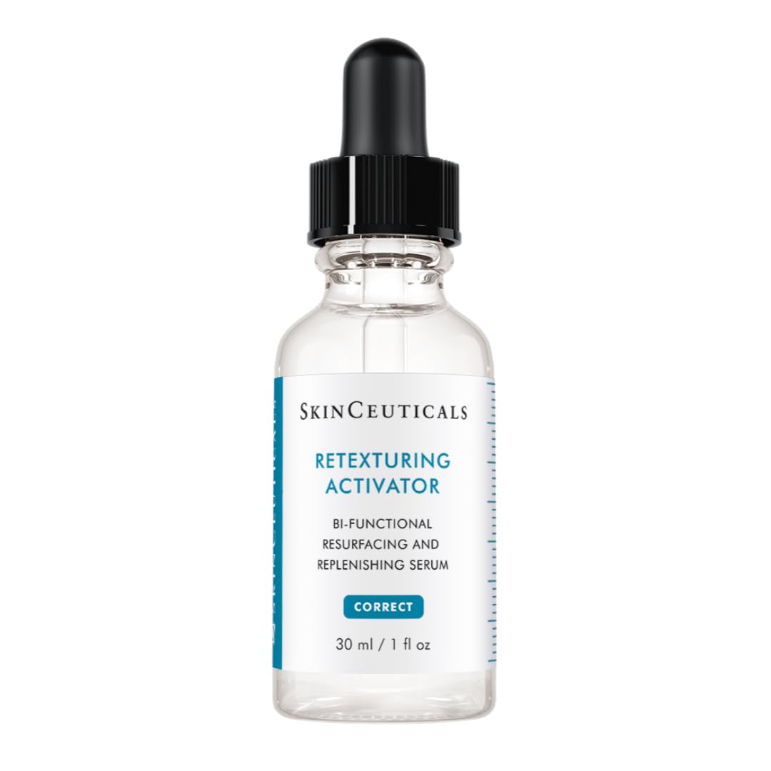 SkinCeuticals Retexturing Activator Serum