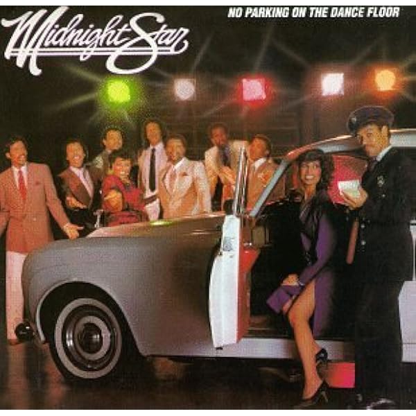 洋楽 Midnight Star / Standing Together sddefault.jpg