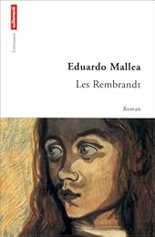 Les  Rembrandt