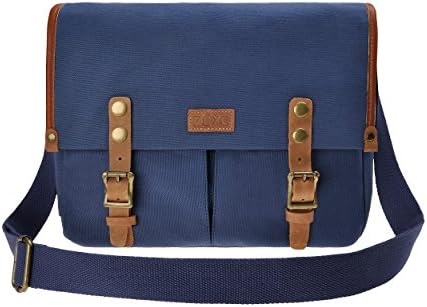 zlyc camera bag