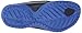 Crocs Unisex MODI 2 Flip-Flop
