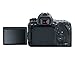 Canon EOS 6D Mark II Digital SLR Camera Body (Renewed)