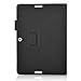 FOR ASUS Transformer Pad TF103C 10.1