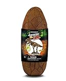 Geoworld Jurassic Eggs Carnotaurus Skeleton Assembly Set