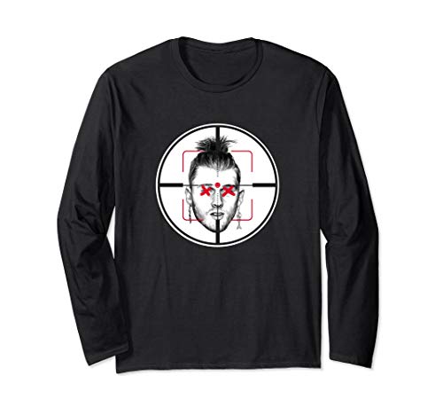 KillShot | Long Sleeve