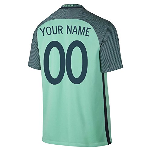 nike delivery number