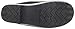 Dansko Women's Sonja Oiled Full Grain Clog