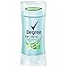 Degree Women MotionSense Antiperspirant Deodorant, Daisy Fresh, 2.6 oz