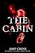 The Cabin