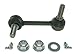 MOOG K80824 Suspension Stabilizer Bar Link for Chevrolet Trailblazer