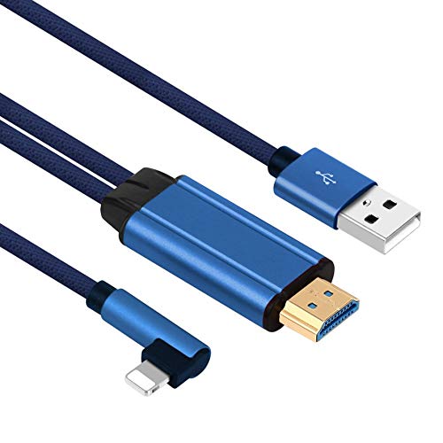 6 Compatible+Adapter+Digital+Adaptor+Connector