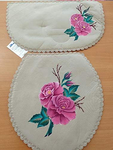 juegos de baño amazon