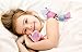 Peppa Pig Little Feature Plush 3-Pack