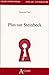 Plus sur Steinbeck by 
