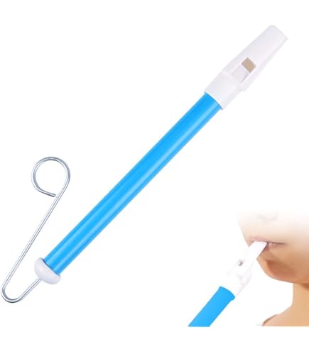 Humming Music Instrument Monoprice Metal Kazoo - Instant Fun Instrument ...
