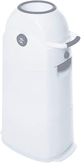 Vital Baby Diaper Champ Medium