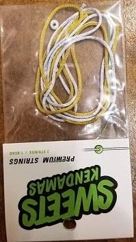 sweets kendama amazon