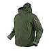 Condor Elite - Summit Softshell Jacket Olive DRAB, L